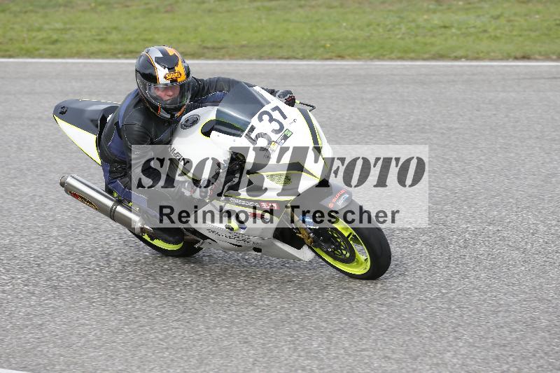 /57 03.10.2025 Speer Racing ADR/Gruppe gruen/537
